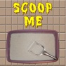 Get Scoop Me Now for iOS, iPhone, iPad Aso Report