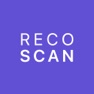 Get RecoScan for iOS, iPhone, iPad Aso Report