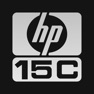 Get HP 15c Calculator for iOS, iPhone, iPad Aso Report