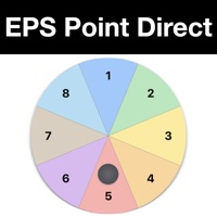EPS Point Direct