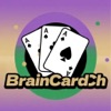 BrainCardCh icon