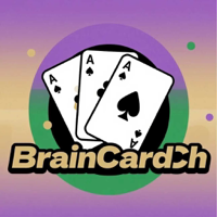 BrainCardCh
