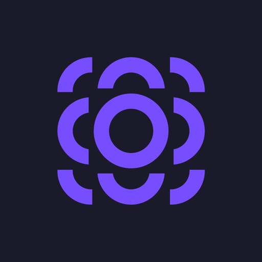 Boombox.io