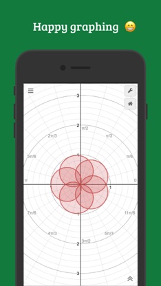 Desmos Graphing Calculator screenshot 6