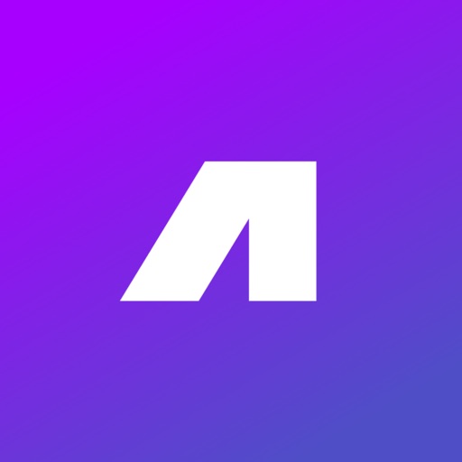 Avenue for users