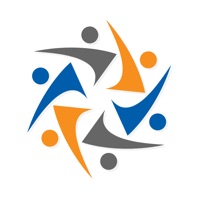 CRE Provider logo