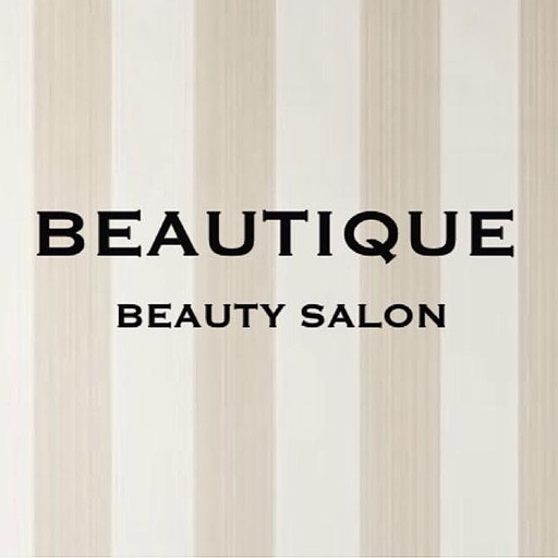 Beautique Beauty Mullingar