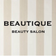 Beautique Beauty Mullingar