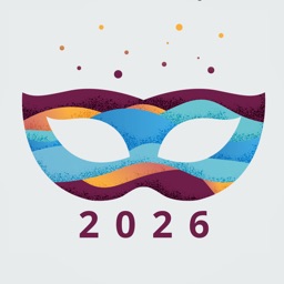 Carnaval de Cádiz 2026