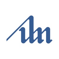 Bsuir Schedule app icon - Utilities app for iPhone