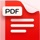 Felor PDF Maker-Save&View