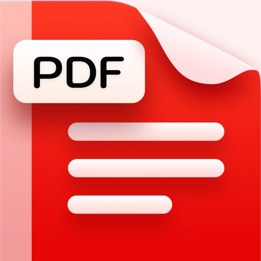 Felor PDF Maker-Save&View