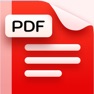 Get Felor PDF Maker-Save&View for iOS, iPhone, iPad Aso Report