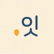시니어잇