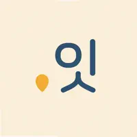 시니어잇