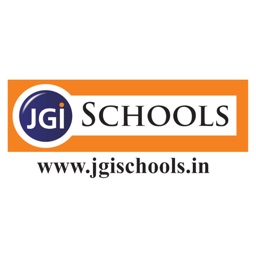 JGI Schools