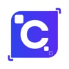 CoDiMatic by Moneymatic