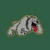 Whitefish Bulldogs icon