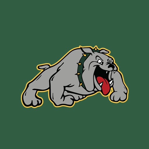 Whitefish Bulldogs