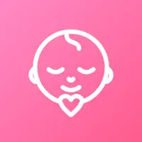 BabyBase Baby Feed Tracker