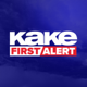 KAKE First Alert Weather