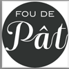 Fou de Pâtisserie - PRESSMAKER