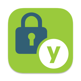 螢幕擷取畫面 (3) Yubico Authenticator