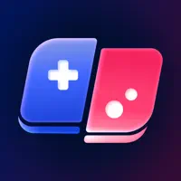 Jogos: Your Playground