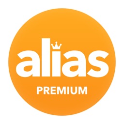 Alias Premium