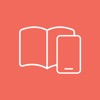Learning Academy icon
