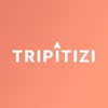 Tripitizi