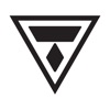 Touchstone Board icon