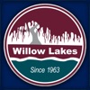 Willow Lakes Golf Course icon