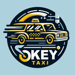 Okey Taxi Poprad