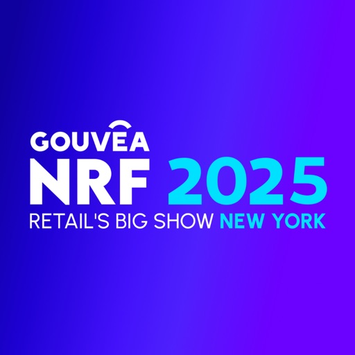 Gouvêa NRF 2025