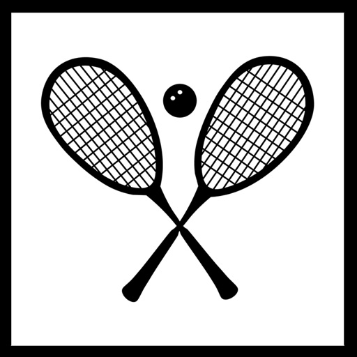 One More Game Сквош-клуб