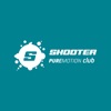 SHOOTER CLUB icon