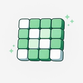 Cadence Habit Tracker