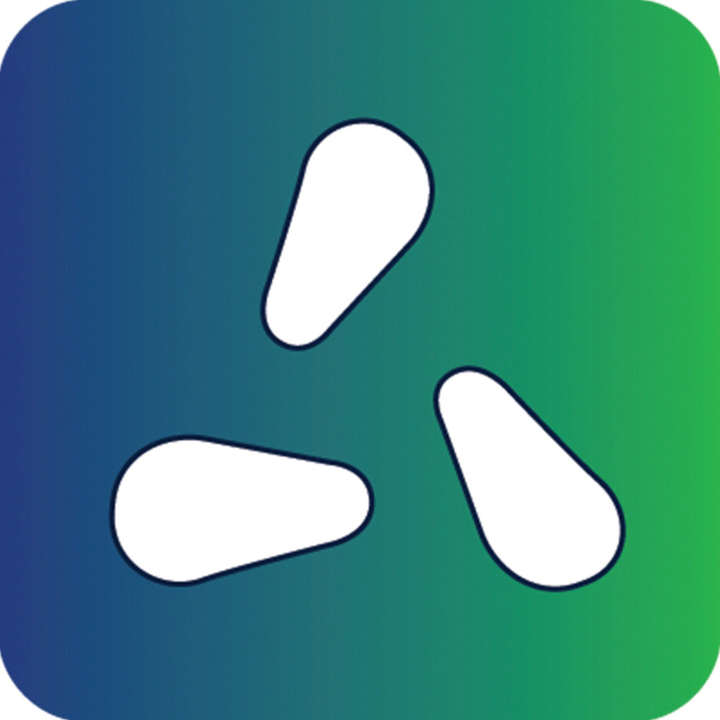 Get כללית active for iOS, iPhone, iPad Aso Report