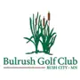 Bulrush Golf Club