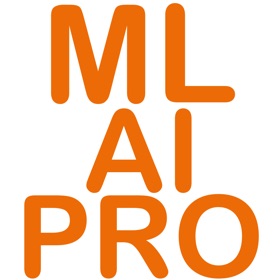 Snímky obrazovky (10) AI & ML Tutor PRO