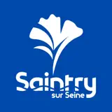 Saintry l'appli - アプリアイコン