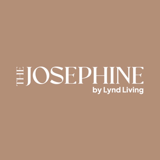 The Josephine icon