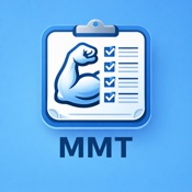 MMT Calculator