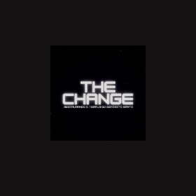 لقطات (4) The Change - TM