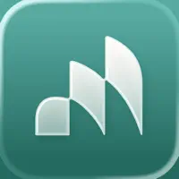 Relay: Quit Lust & Addiction
