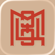 МОСКОВСКИЙ ЦЕПЕВЯЗАЛЬНЫЙ ЗАВОД