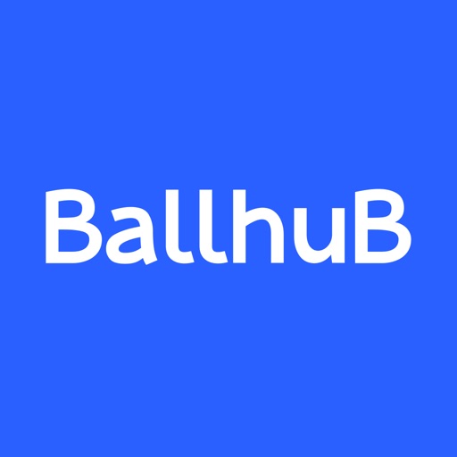 BallHub