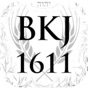 Bíblia King James 1611 app download
