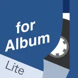 SilentBonusTrackLite - Ícone do app